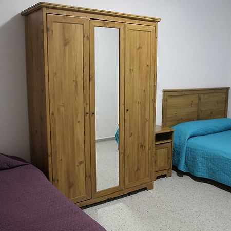 Pozo Izquierdo Homelidays 외부 사진