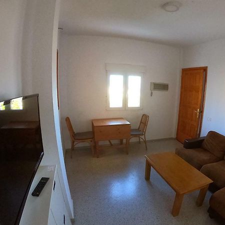 Pozo Izquierdo Homelidays 외부 사진